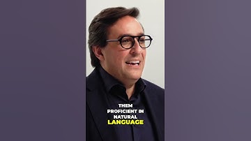 Unveiling the Journey of Artificial Intelligence_ From Turing to Dartmouth Workshop #ai