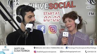 Elisa Fedriga-26