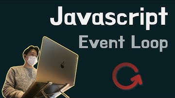 [이벤트 루프(2/2)] 여러분은 이제 JS를 알게 됐습니다 | ㅊㅋㅊㅋ💕🎉