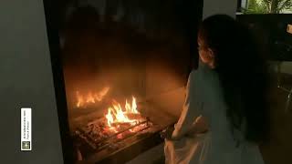 Setten Su Burcu Yazgı Coşkun