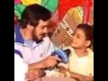 ما اخاف من اي شي ما اخاف من اي شي