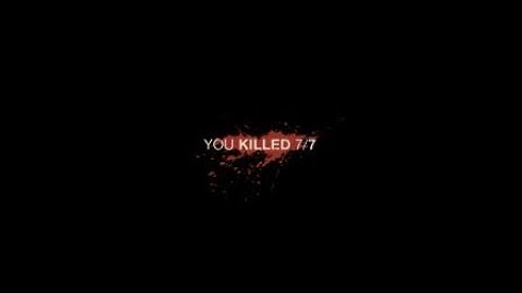 Friday the 13th: The Game Jason Pt 4 With Shears