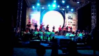 Download Lagu Budi ayuga malang-2 MP3