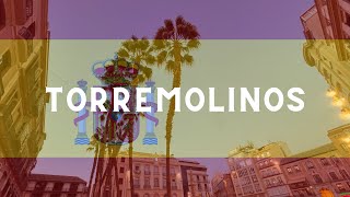 Torremolinos - July 2022 🇪🇸