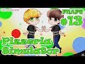 #13 - Five Nights at Freddy's 6 -Freddy Fazbear's Pizzeria Simulator- [日本語字幕]