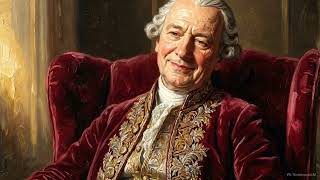 The Art of Exile: From Versailles to St. Petersburg