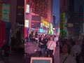 Times Square NASDAQ | New York | #Shorts | Cool Places
