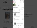 youtuber bunny Ka Sapna #youtube#youtuber#shorts #shortsfeed#viralvideo #viralcontent#viral#fitness