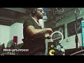 Peezy x Detroit type beat (prod @floyd313) #instrumental #trap #fire #music #drums
