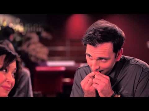 Iconic Coronation Street character set to return from the de*d? from YouTube · Duration: 3 minutes 3 seconds Iconic Coronation Street character set to return from the de*d? from YouTube · Duration: 3 minutes 3 seconds