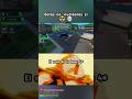 balas no, nucleares SI #roblox #tycoon #nuclear #rusia #balistico