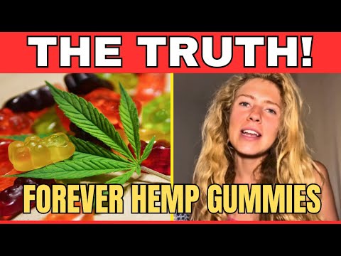 Wana Strawberry Gummies 101 Ratio Cbdthc