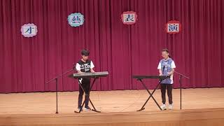 20210329-YMCA