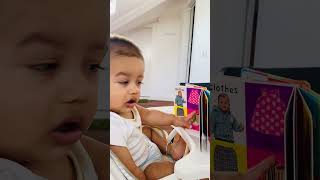 Reading time🤭♥️♥️My boy🌎🧿♥️