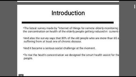assignment for Skyfi Labs Online Course - by Dynamic developers