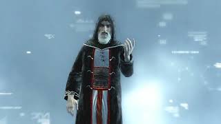: Assassin's creed -     -