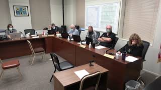 MCC Meeting 11 23 2020