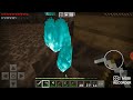 La fortaleza del nether 2minecraft 5