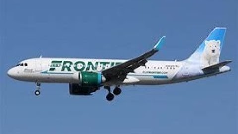 MSFS Tutorial How to import Flight plan, fuel and payload from simbrief to MCDU in the A32NX