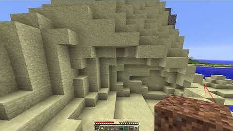 Baritone cool descent