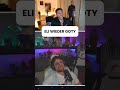 Eli wieder Goty  #twitchde #twitch #clips #highlights #fyi #gaming #funny #eligella