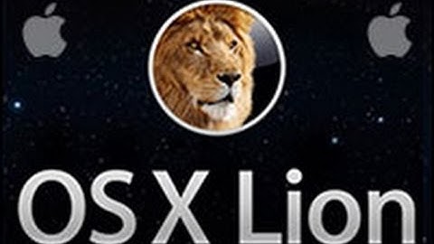 How To Bring Up Your Dock While In Full Screen The Easy Way