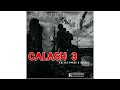 Assad Eddin - Calash 3