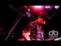 Black drones  over time en elimperialclub by db collective dbcollectivemx