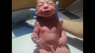 Buon Primo Compleanno Amore Di Mamma E Papa