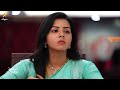 Sakthivel | 15th March 2024 - Promo image