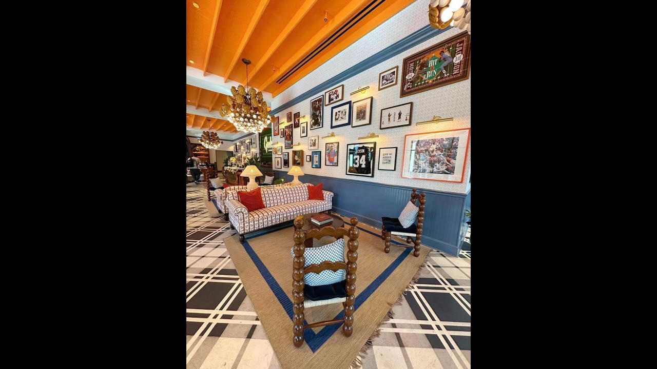 Top 5 Local Spots to Visit After an Auburn University Football Game  #auburnuniversity #football