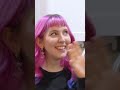 LTT's new AMD Ultimate Tech Upgrade video is hilarious 🤣