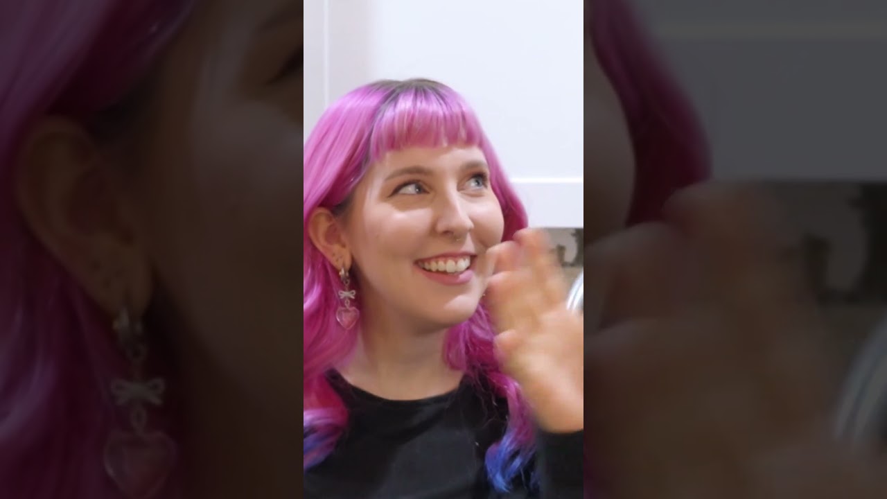 LTT's new AMD Ultimate Tech Upgrade video is hilarious 🤣