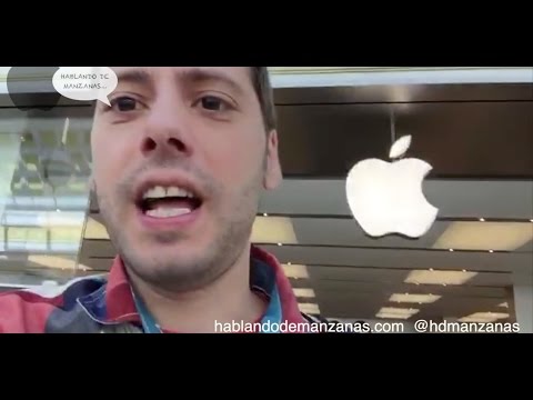 Video: Ինչու է Apple- ը հեռացնում իր գովազդները Genius Bar- ից