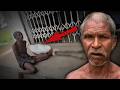 Odisha Man Viral Video | Detailed Story Of Jeetu Munda | Nnight Files Podcast