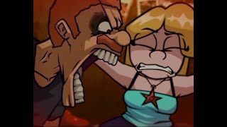 Sam Sings Irida Shucks Lyrics 2