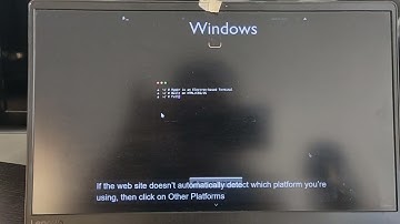 Hyper Terminal. how to install it.