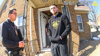 screenshot of the youtube video