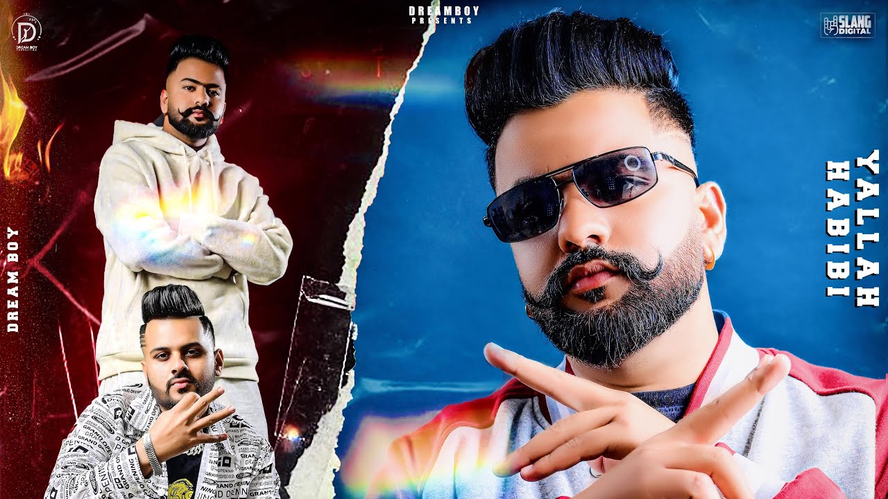 Watch Dreamboydb :We Run Things ( Official Song ) Arsh Lally | New Punjabi Songs 2022| Punjabi Hip-Hop on YouTube Watch Dreamboydb :We Run Things ( Official Song ) Arsh Lally | New Punjabi Songs 2022| Punjabi Hip-Hop on YouTube