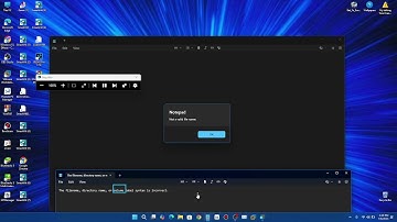 Ohio Hit 2.0.0 ERROR 404.exe on real laptop (This app is so crashed)