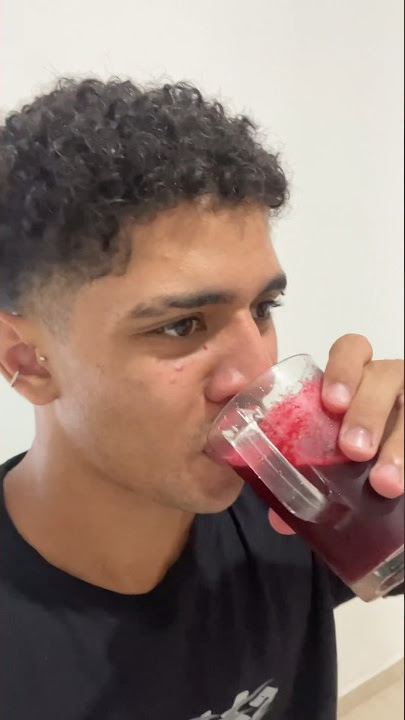 O SUCO DO CLASH ROYALE #Shorts