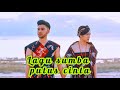 Viral Lagu sumba paling sedih (sumba timur) 😭