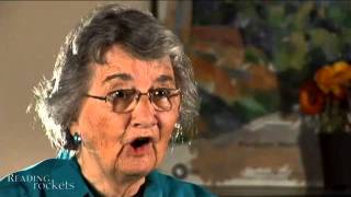 Famous An advocate for libraries Profile