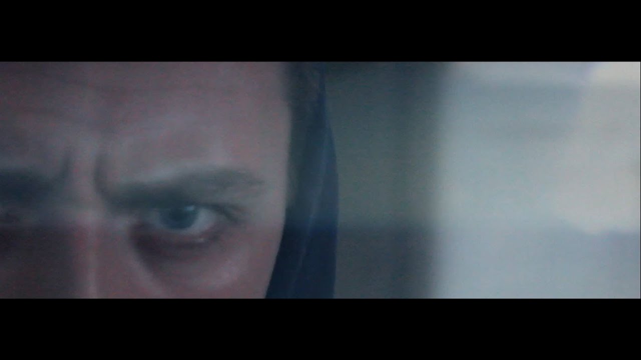 Corsalis - Mačiau (Official Music Video)