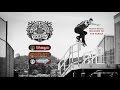 Brandon Westgate - Welcome the Family 