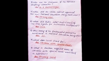 GK question answers | education | important question for entrance exam | #bedentranceexam2022