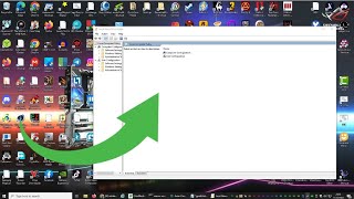 Enable Group Policy Editor (Gpedit.msc) in Windows 10 & 11 Home Edition (Windows 10 & 11)