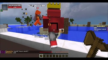 GommeHD.net - Hacker Report #2