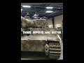 Tiger Vs Sherman who will win ? #tanks #military