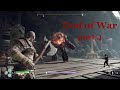Let&#39;s play God of War (part 4)